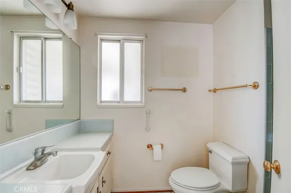 $945,000 | 5681 Norma Drive, Westminster, CA 92683