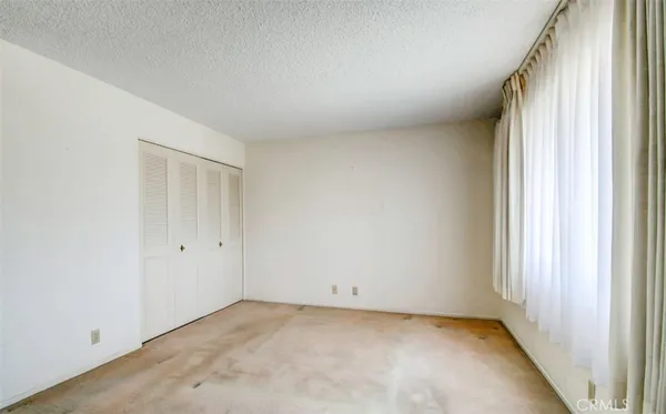 $945,000 | 5681 Norma Drive, Westminster, CA 92683