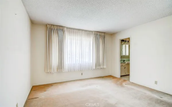 $945,000 | 5681 Norma Drive, Westminster, CA 92683