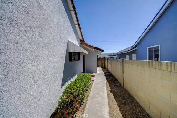 $945,000 | 5681 Norma Drive, Westminster, CA 92683