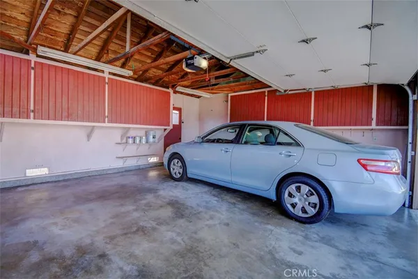 $945,000 | 5681 Norma Drive, Westminster, CA 92683