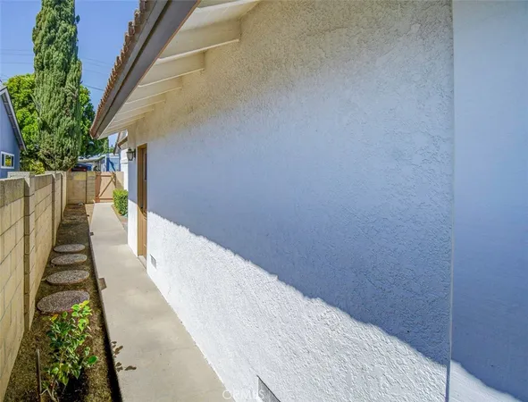 $945,000 | 5681 Norma Drive, Westminster, CA 92683