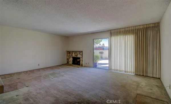 $945,000 | 5681 Norma Drive, Westminster, CA 92683