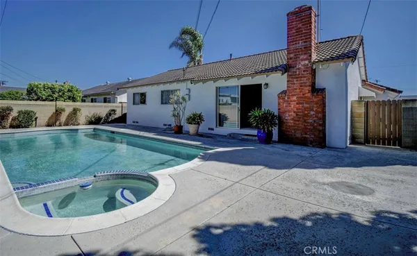 $945,000 | 5681 Norma Drive, Westminster, CA 92683