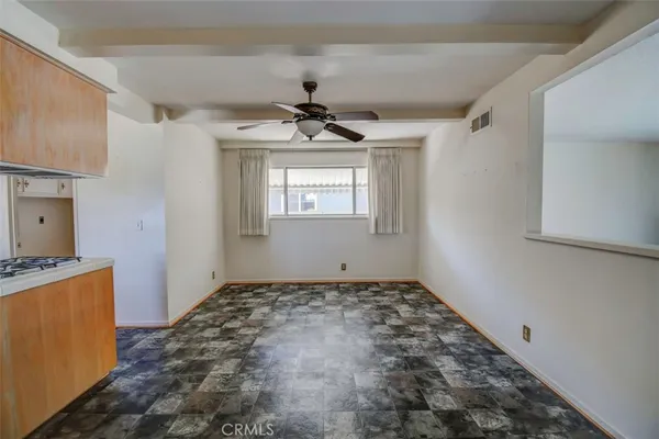 $945,000 | 5681 Norma Drive, Westminster, CA 92683