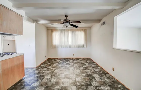 $945,000 | 5681 Norma Drive, Westminster, CA 92683