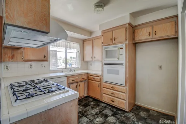 $945,000 | 5681 Norma Drive, Westminster, CA 92683