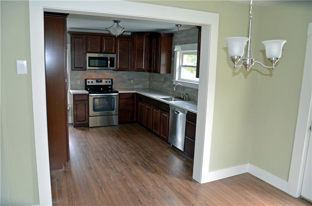 30 Wheeler Street Paris, ME 04281 - Photo 11 of 35 Photo