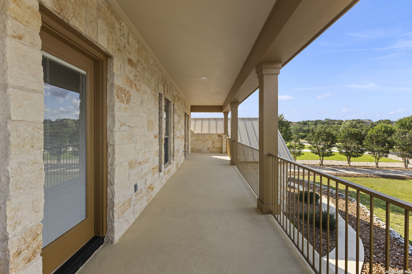 122 Obscure Way Spring Branch, TX 78070 - Photo 48 of 76