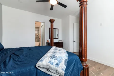 $475,000 | 10530 East Baltimore Street, Apache Junction, AZ 85120