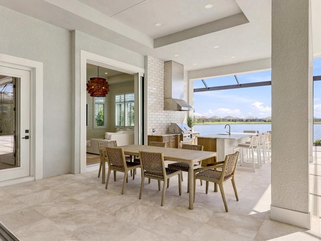 532 Blue Shell Loop Sarasota, FL 34240 - Photo 48 of 62 Gallery Image 48