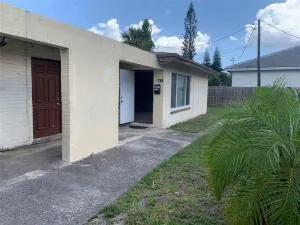 $2,475 | 2750 Northwest 58th Terrace, Lauderhill, FL 33313