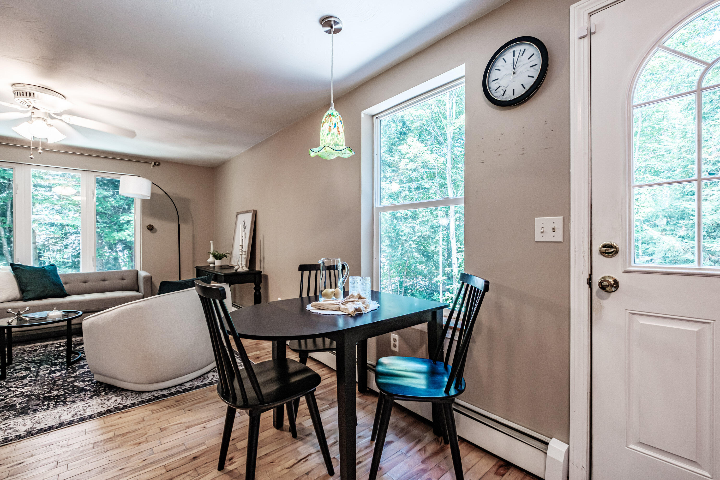106 Highland Cliff Road Windham, ME 04062 - Photo 12 of 48 20260811gp-62014