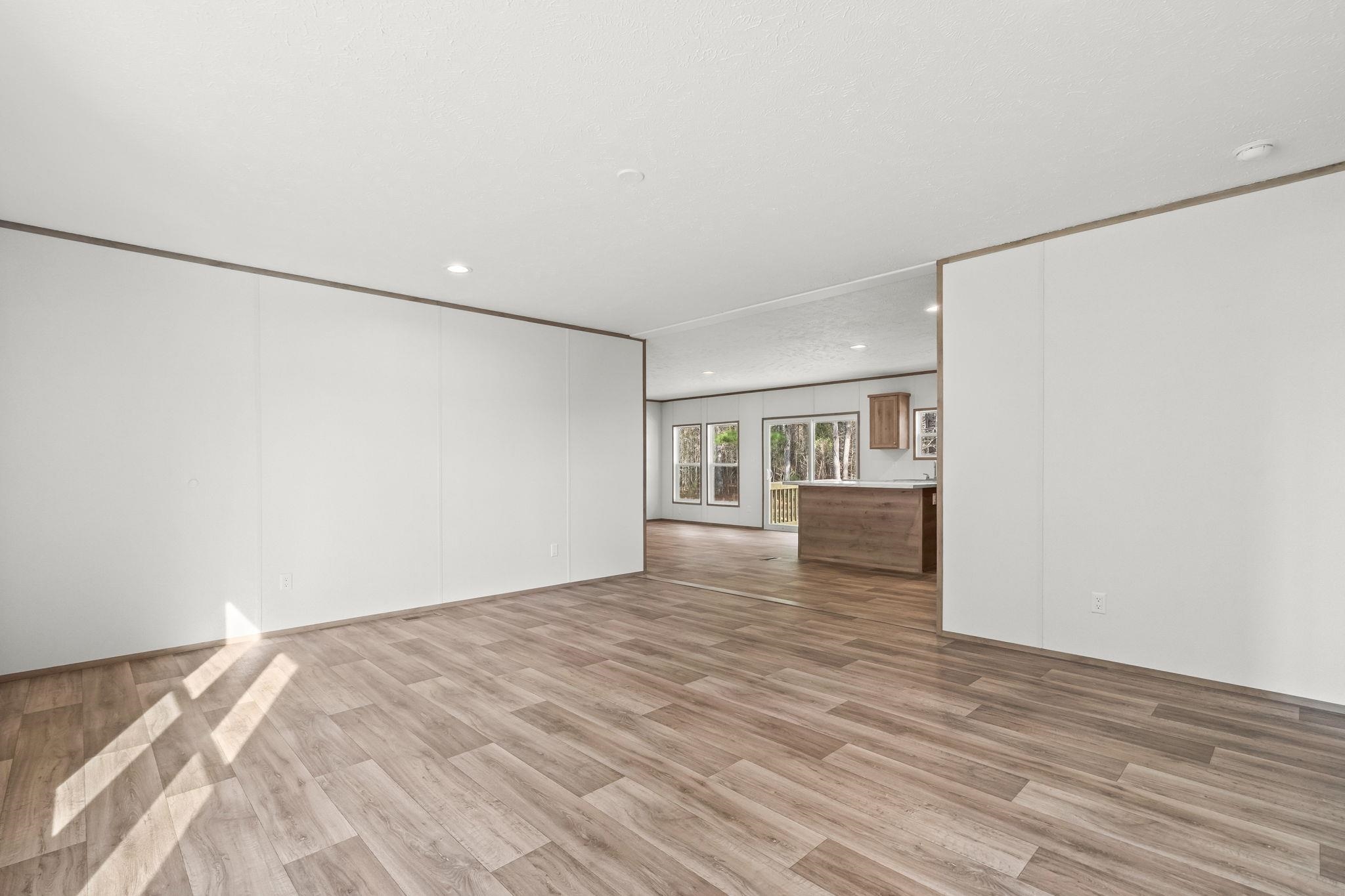 2949 Dossies Road Conway, SC 29526 - Photo 11 of 40