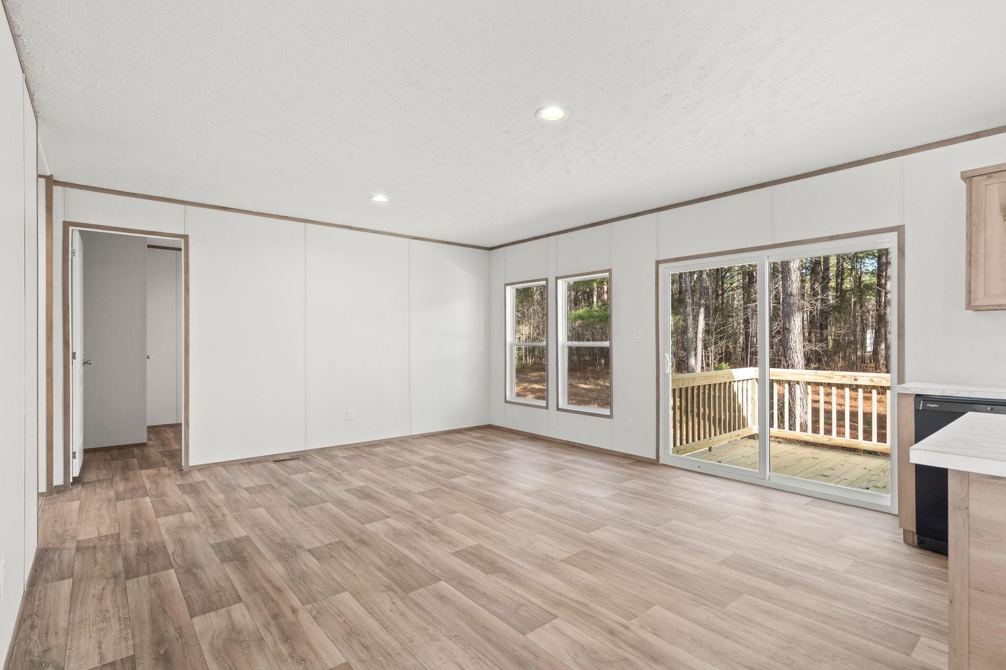 2949 Dossies Road Conway, SC 29526 - Photo 12 of 40