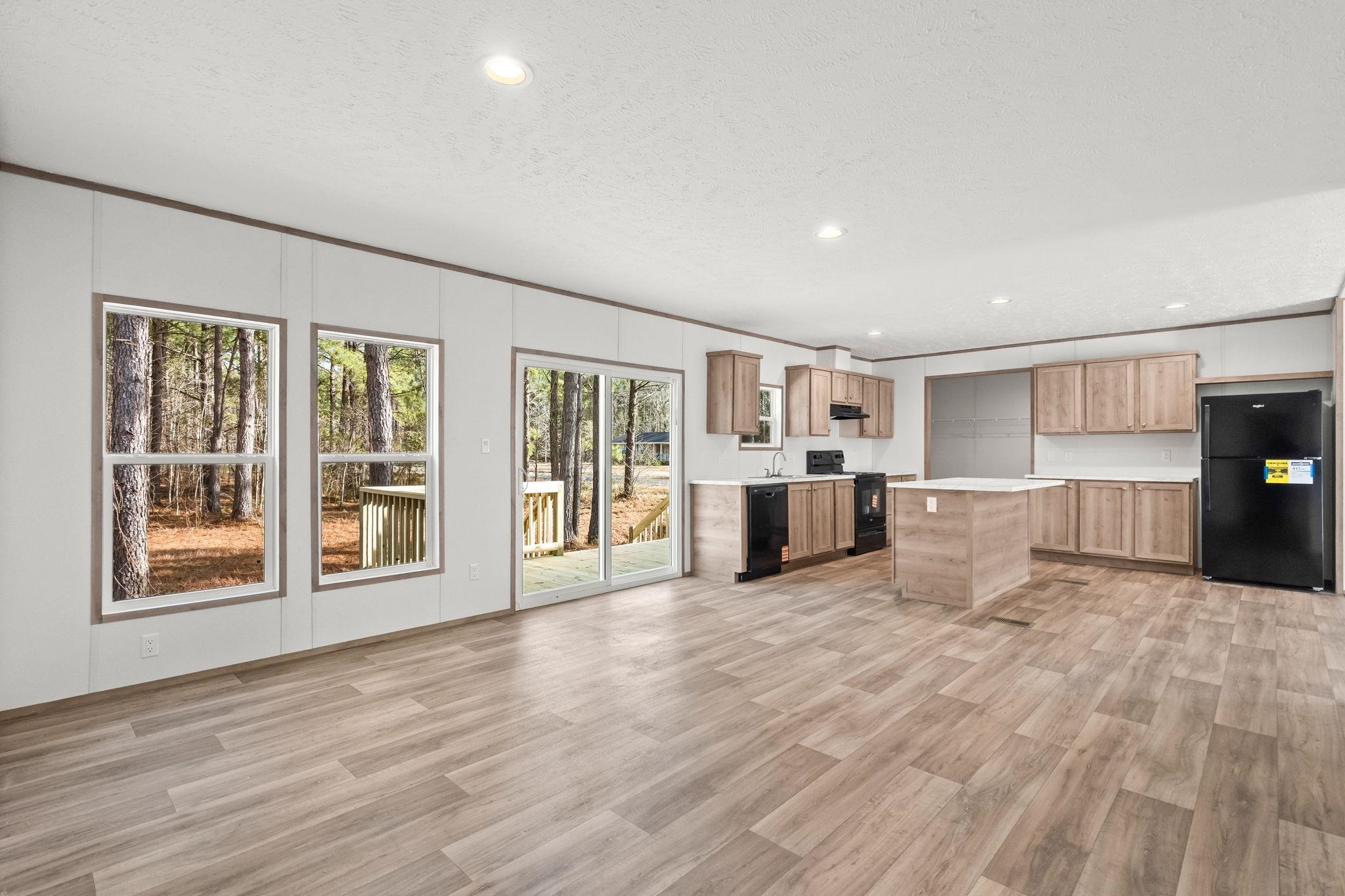 2949 Dossies Road Conway, SC 29526 - Photo 13 of 40