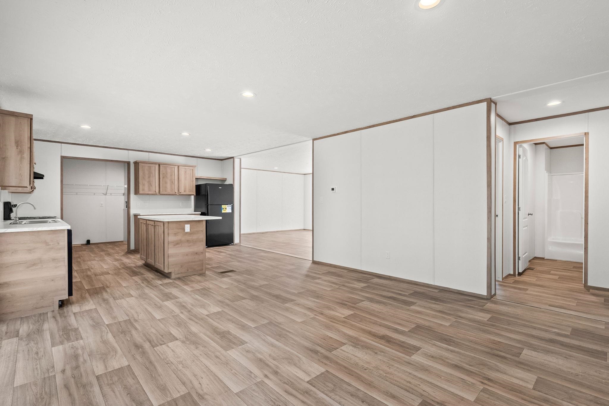 2949 Dossies Road Conway, SC 29526 - Photo 14 of 40