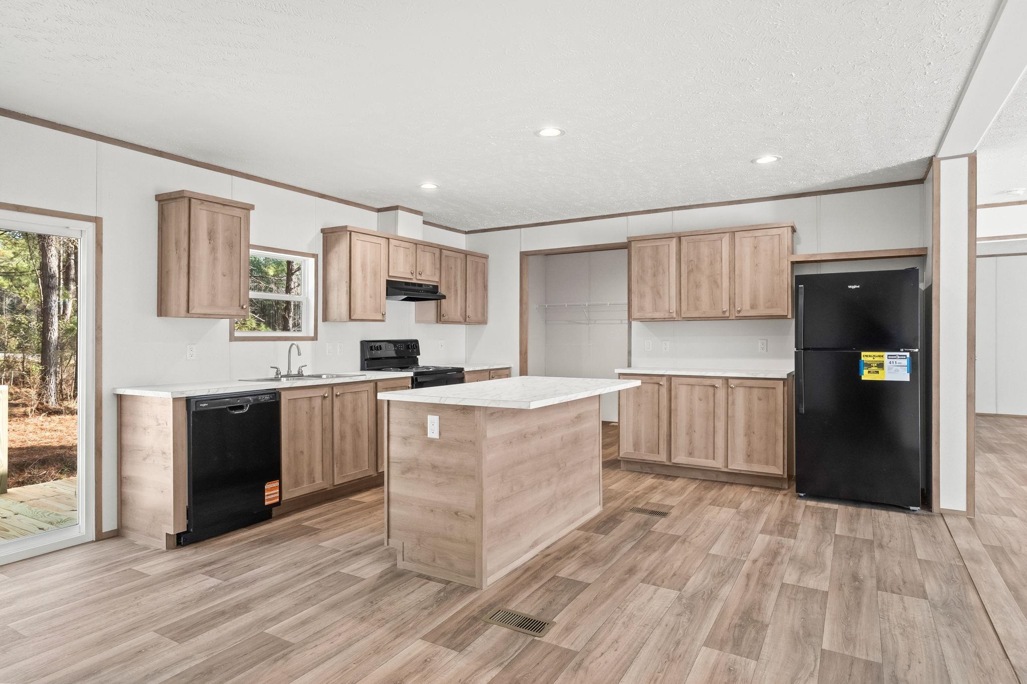 2949 Dossies Road Conway, SC 29526 - Photo 15 of 40