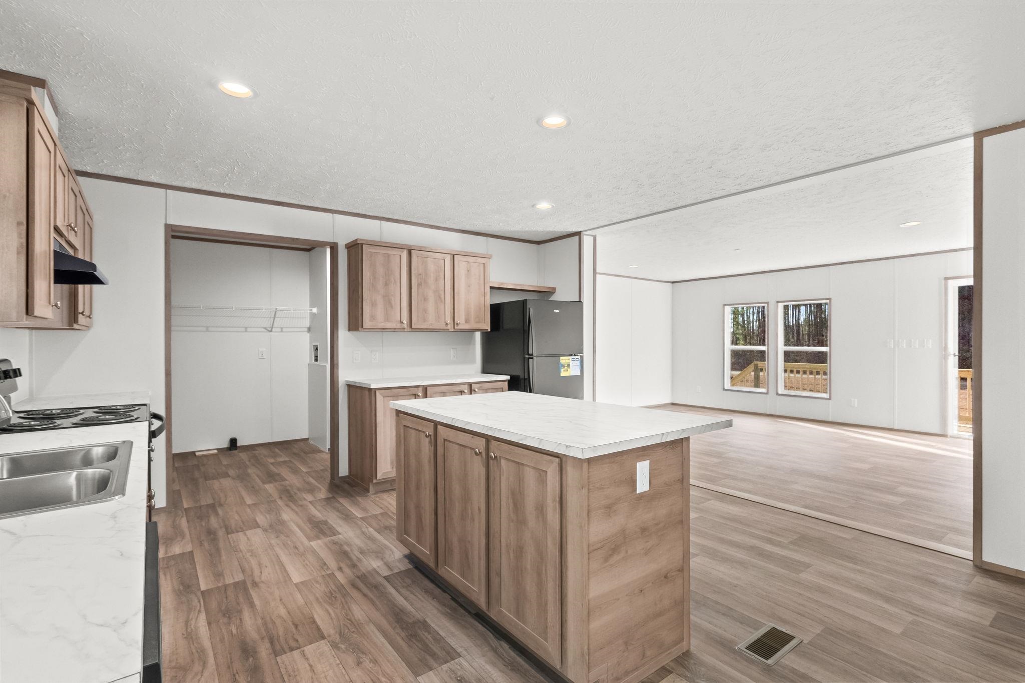 2949 Dossies Road Conway, SC 29526 - Photo 16 of 40