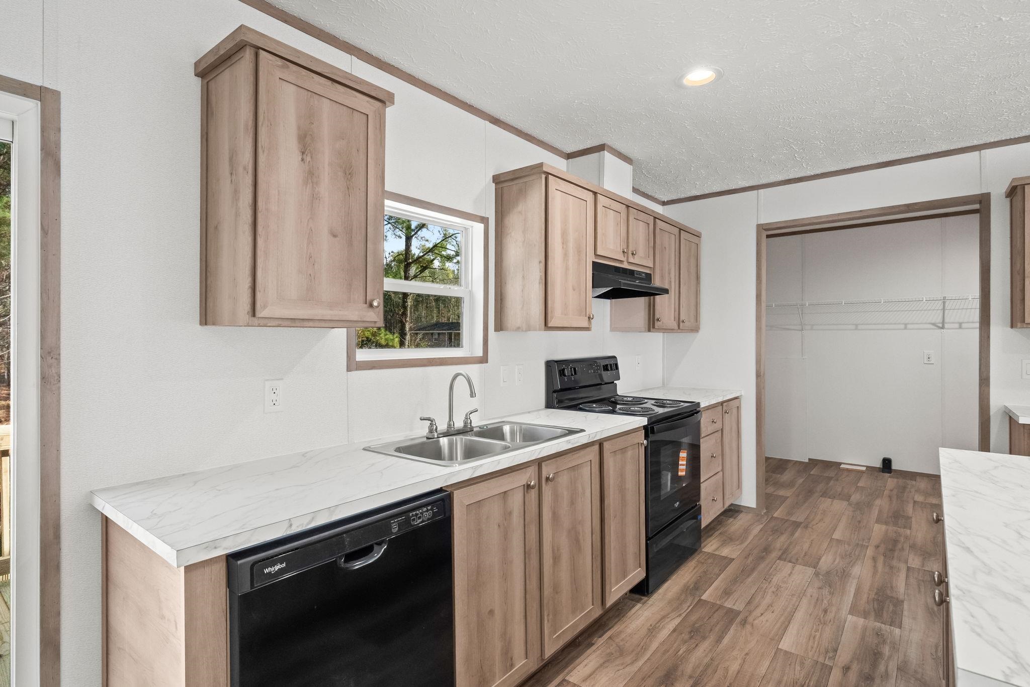 2949 Dossies Road Conway, SC 29526 - Photo 17 of 40