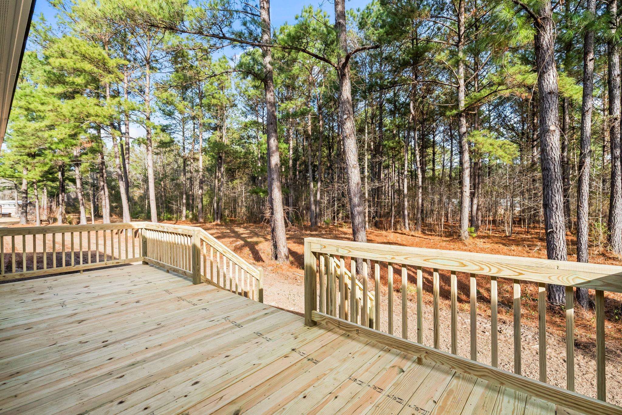 2949 Dossies Road Conway, SC 29526 - Photo 19 of 40