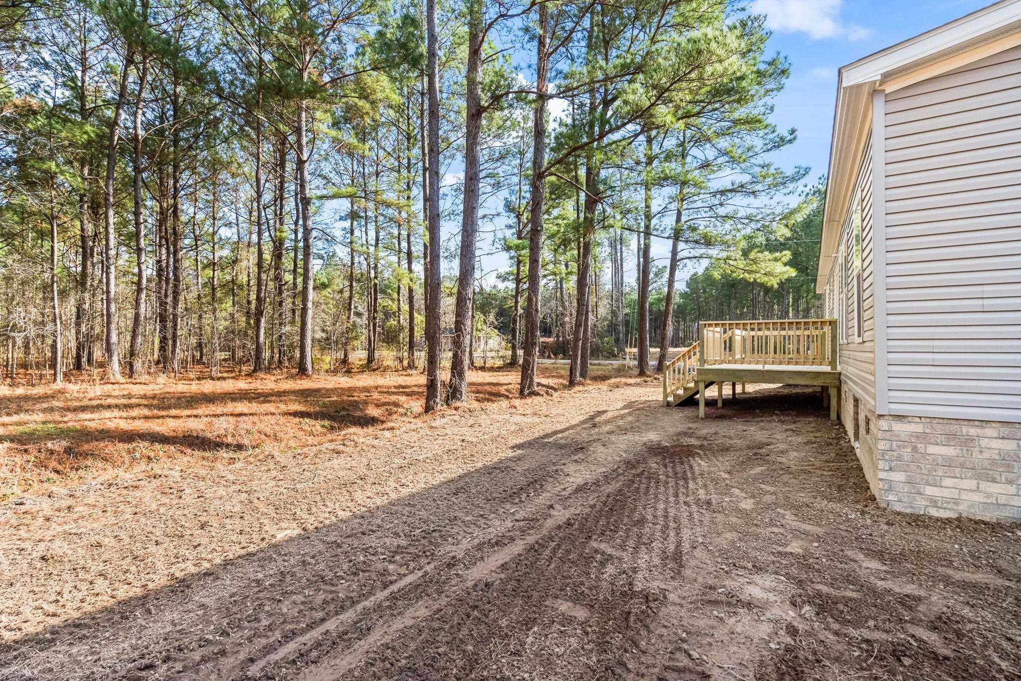 2949 Dossies Road Conway, SC 29526 - Photo 21 of 40