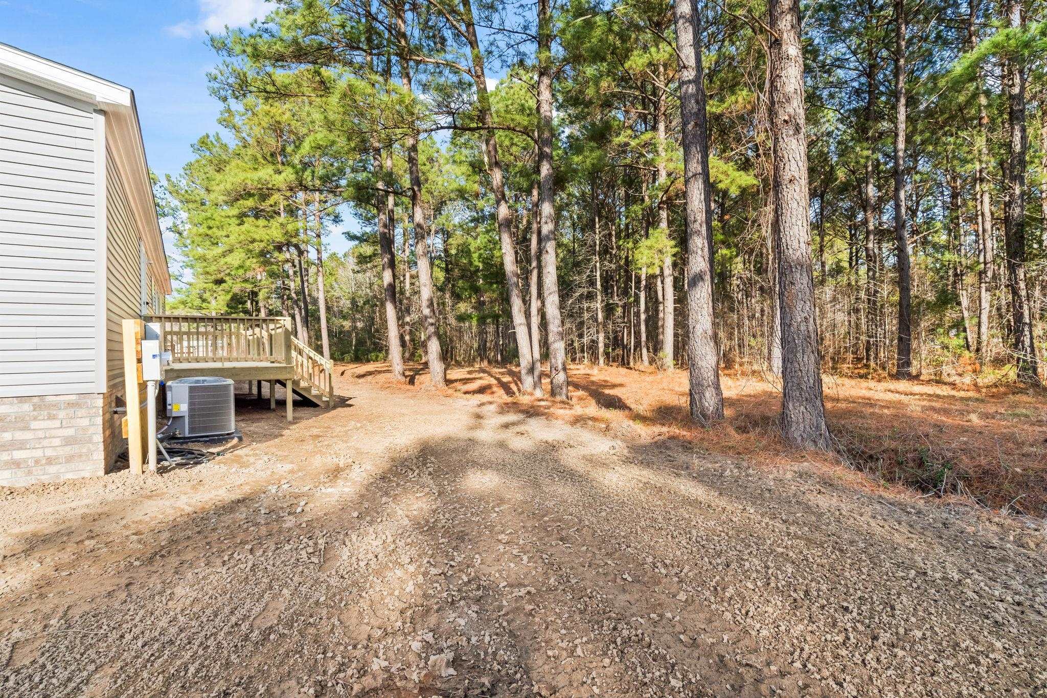 2949 Dossies Road Conway, SC 29526 - Photo 22 of 40