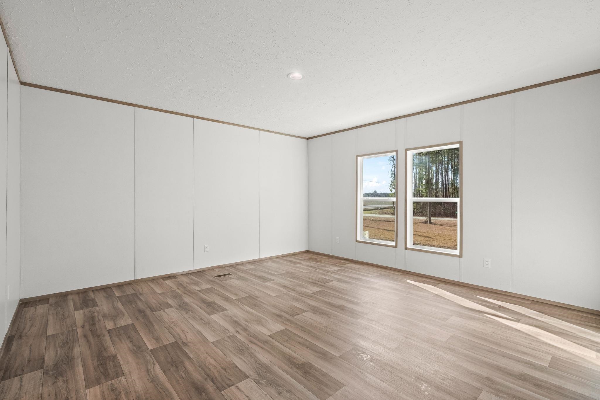 2949 Dossies Road Conway, SC 29526 - Photo 25 of 40