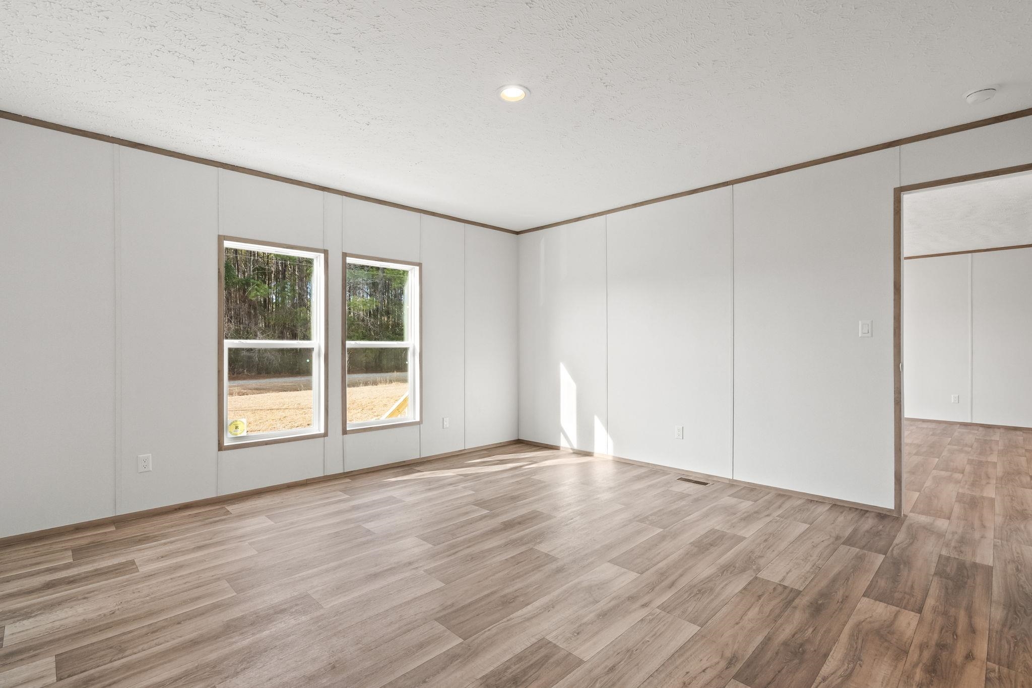 2949 Dossies Road Conway, SC 29526 - Photo 26 of 40