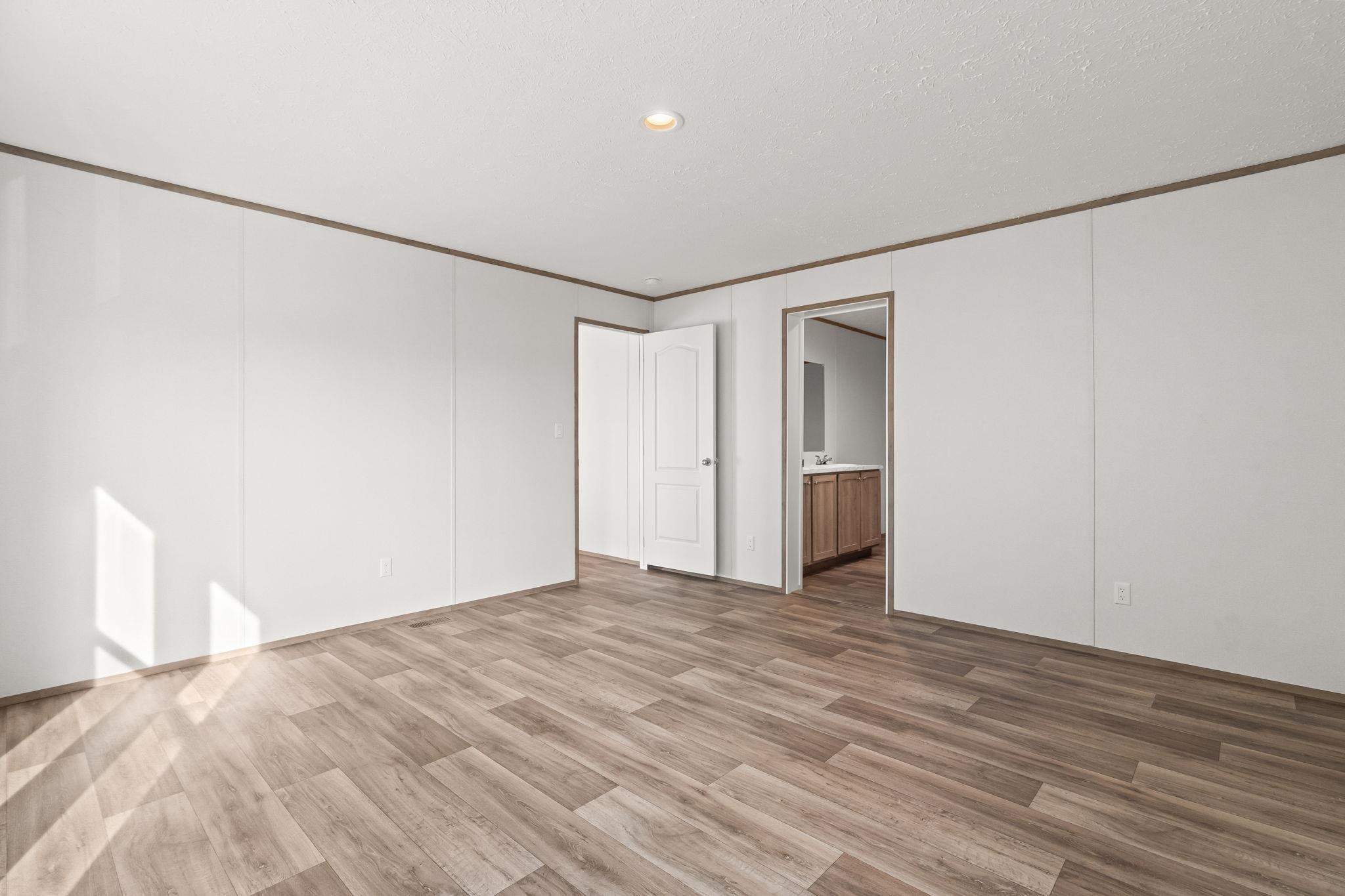 2949 Dossies Road Conway, SC 29526 - Photo 27 of 40