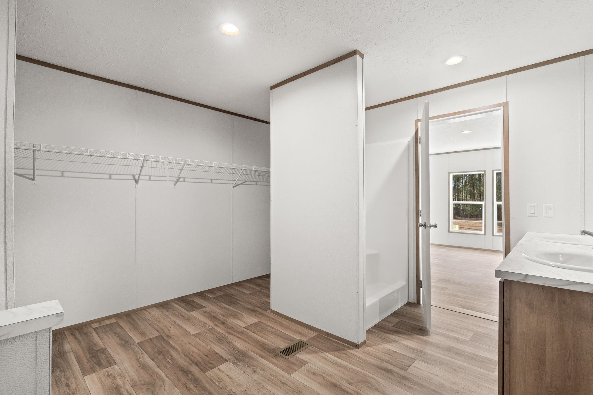 2949 Dossies Road Conway, SC 29526 - Photo 29 of 40