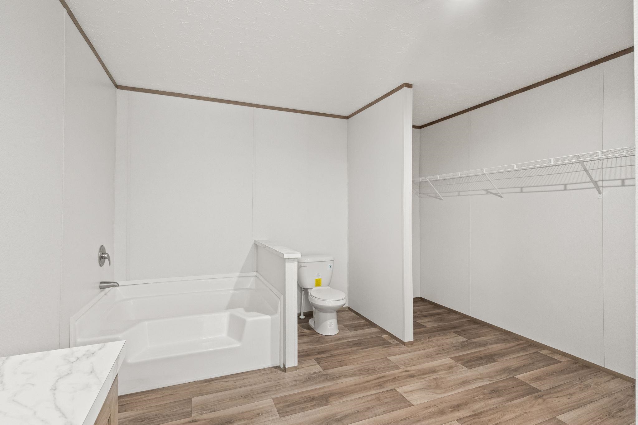 2949 Dossies Road Conway, SC 29526 - Photo 30 of 40