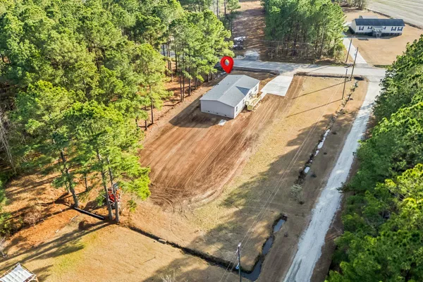 $254,999 | 2949 Dossies Road, Conway, SC 29526