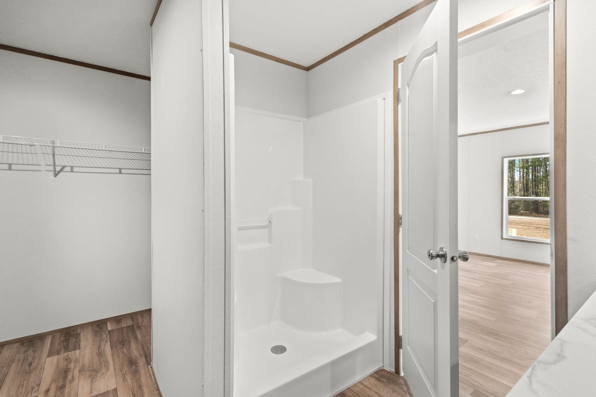 2949 Dossies Road Conway, SC 29526 - Photo 31 of 40