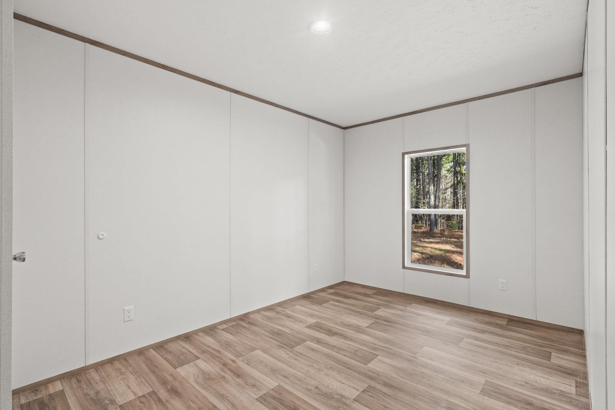 2949 Dossies Road Conway, SC 29526 - Photo 32 of 40