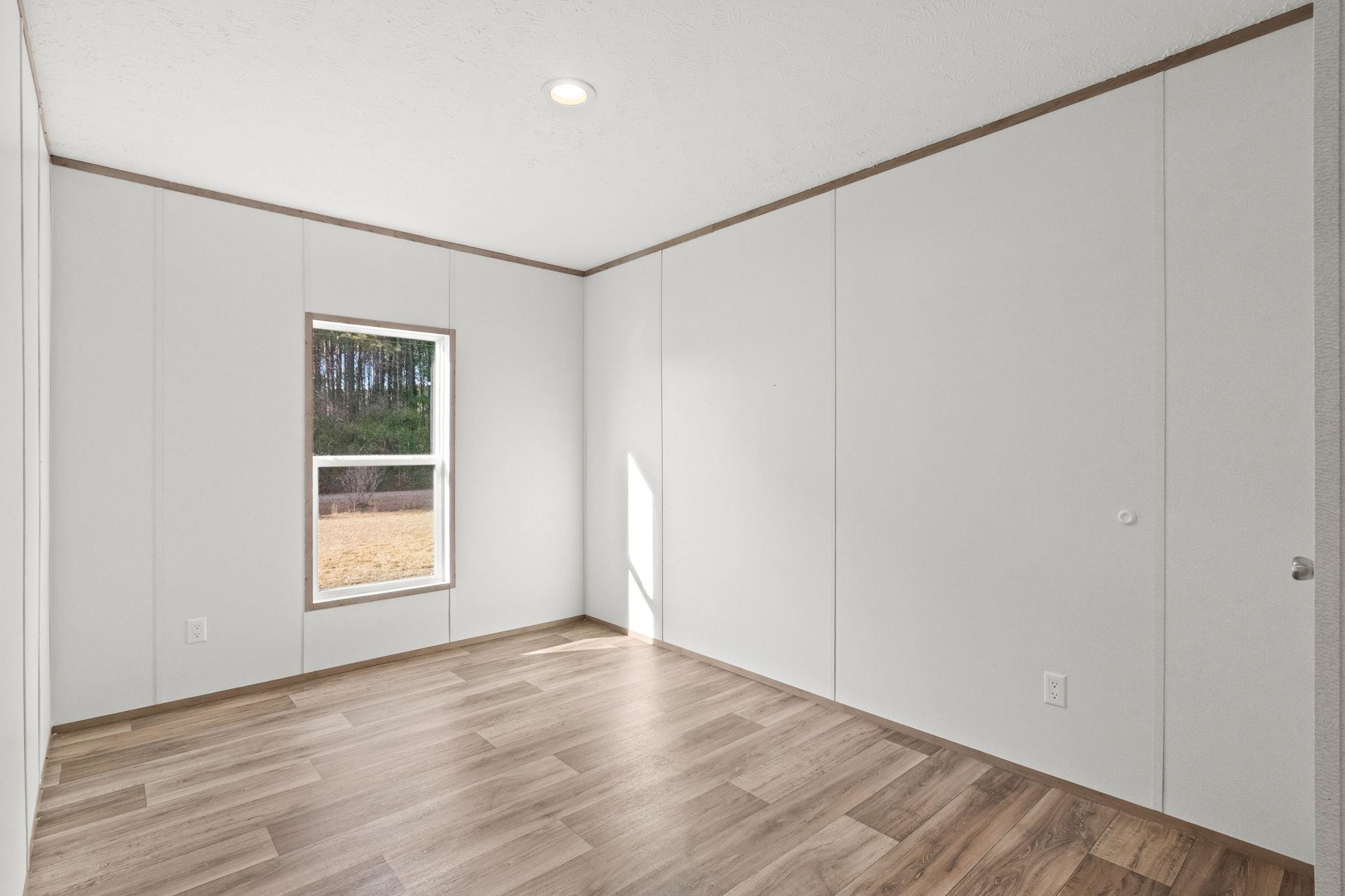 2949 Dossies Road Conway, SC 29526 - Photo 33 of 40