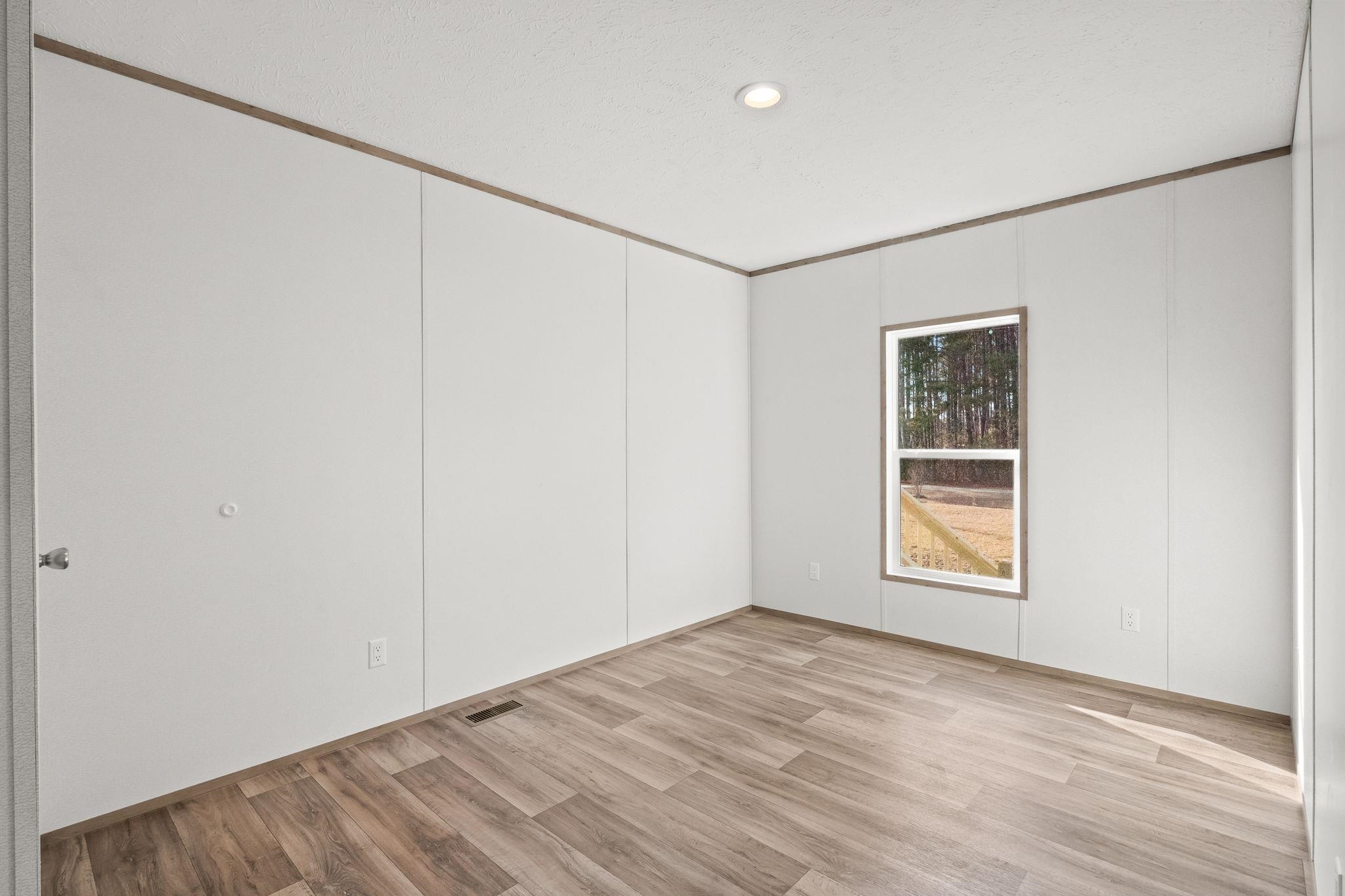 2949 Dossies Road Conway, SC 29526 - Photo 34 of 40