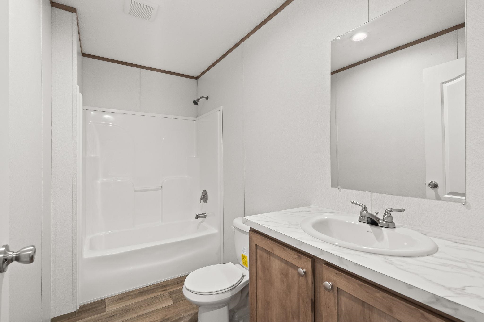 2949 Dossies Road Conway, SC 29526 - Photo 35 of 40