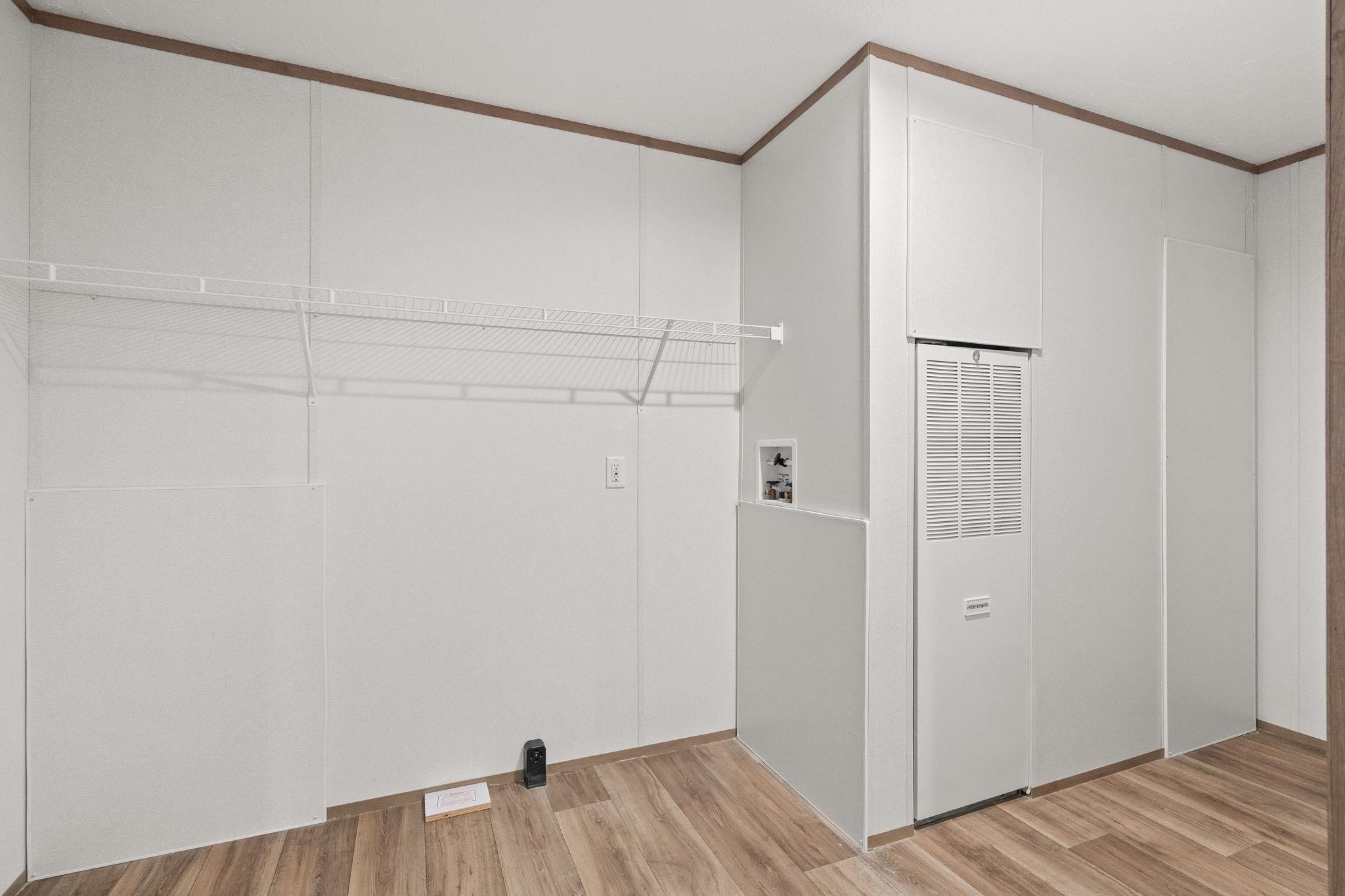 2949 Dossies Road Conway, SC 29526 - Photo 36 of 40