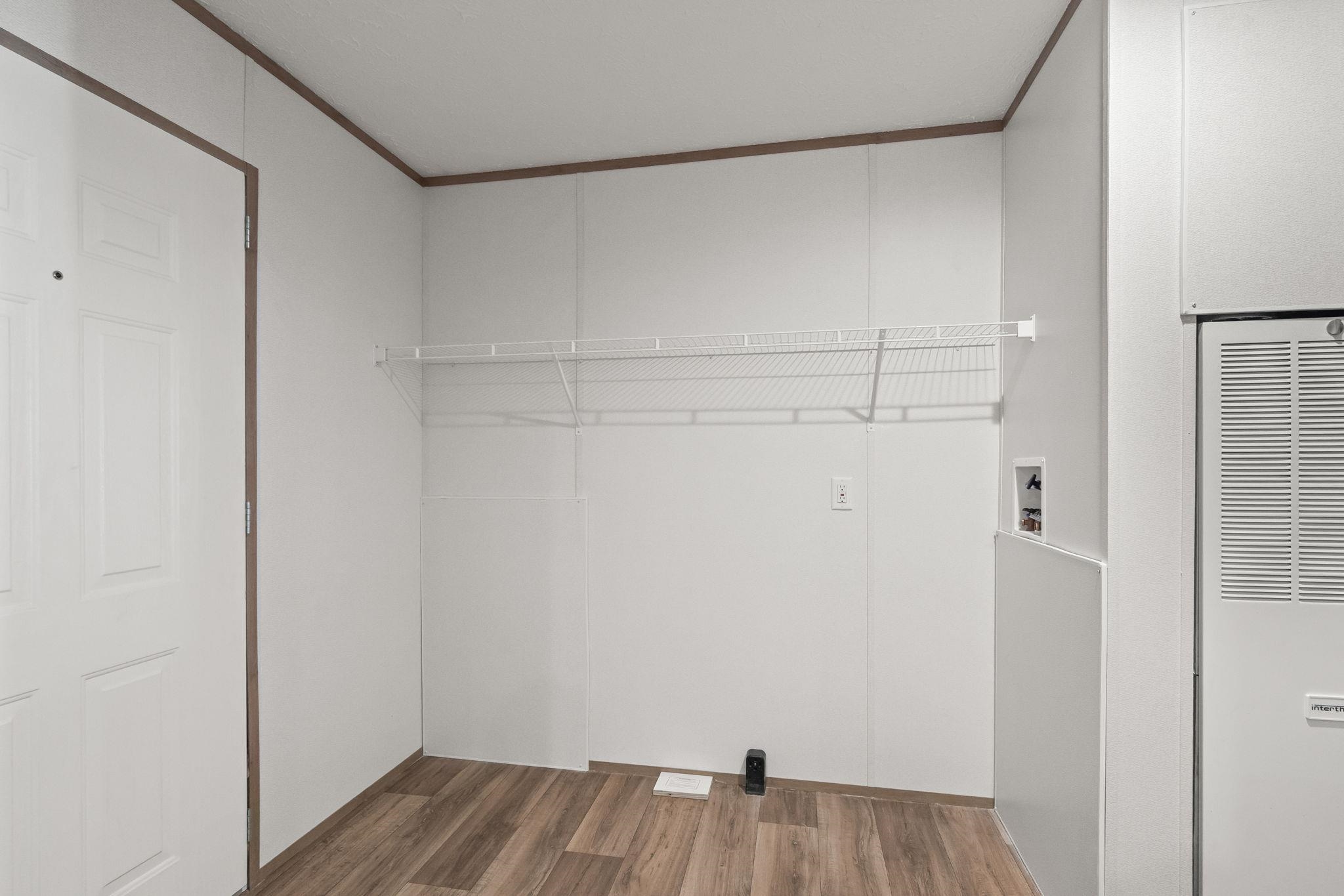 2949 Dossies Road Conway, SC 29526 - Photo 37 of 40