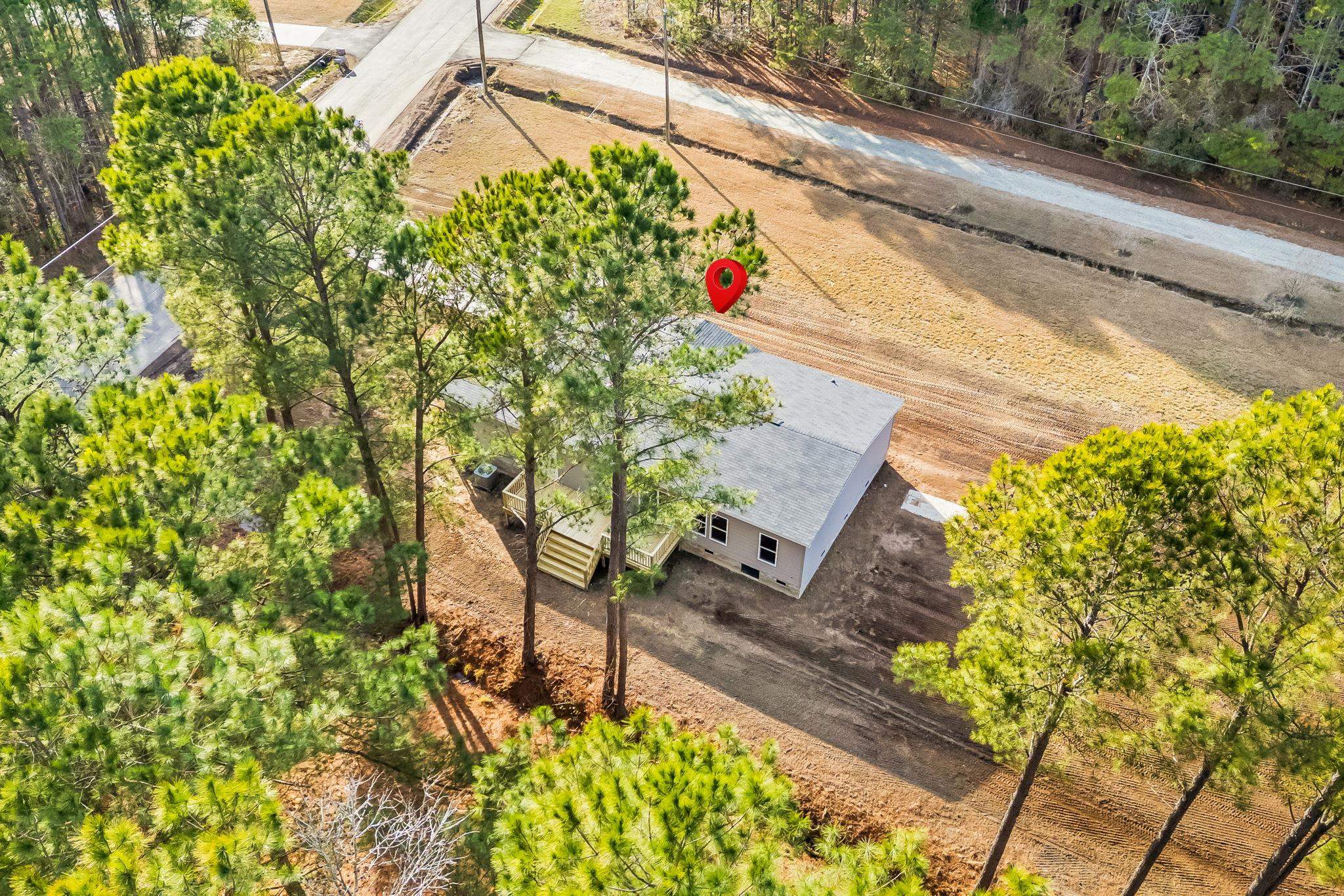 2949 Dossies Road Conway, SC 29526 - Photo 39 of 40