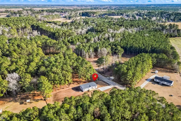 $254,999 | 2949 Dossies Road, Conway, SC 29526