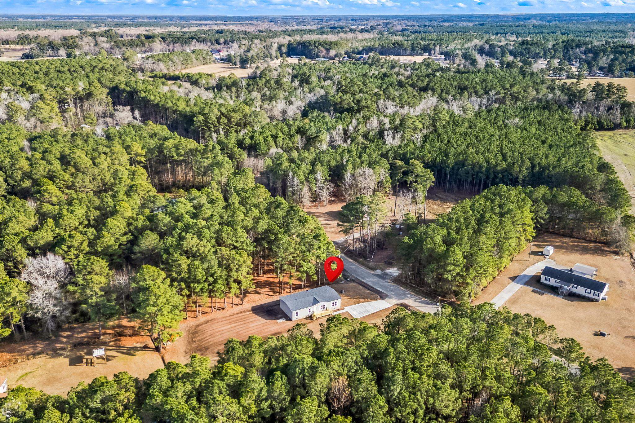 2949 Dossies Road Conway, SC 29526 - Photo 4 of 40