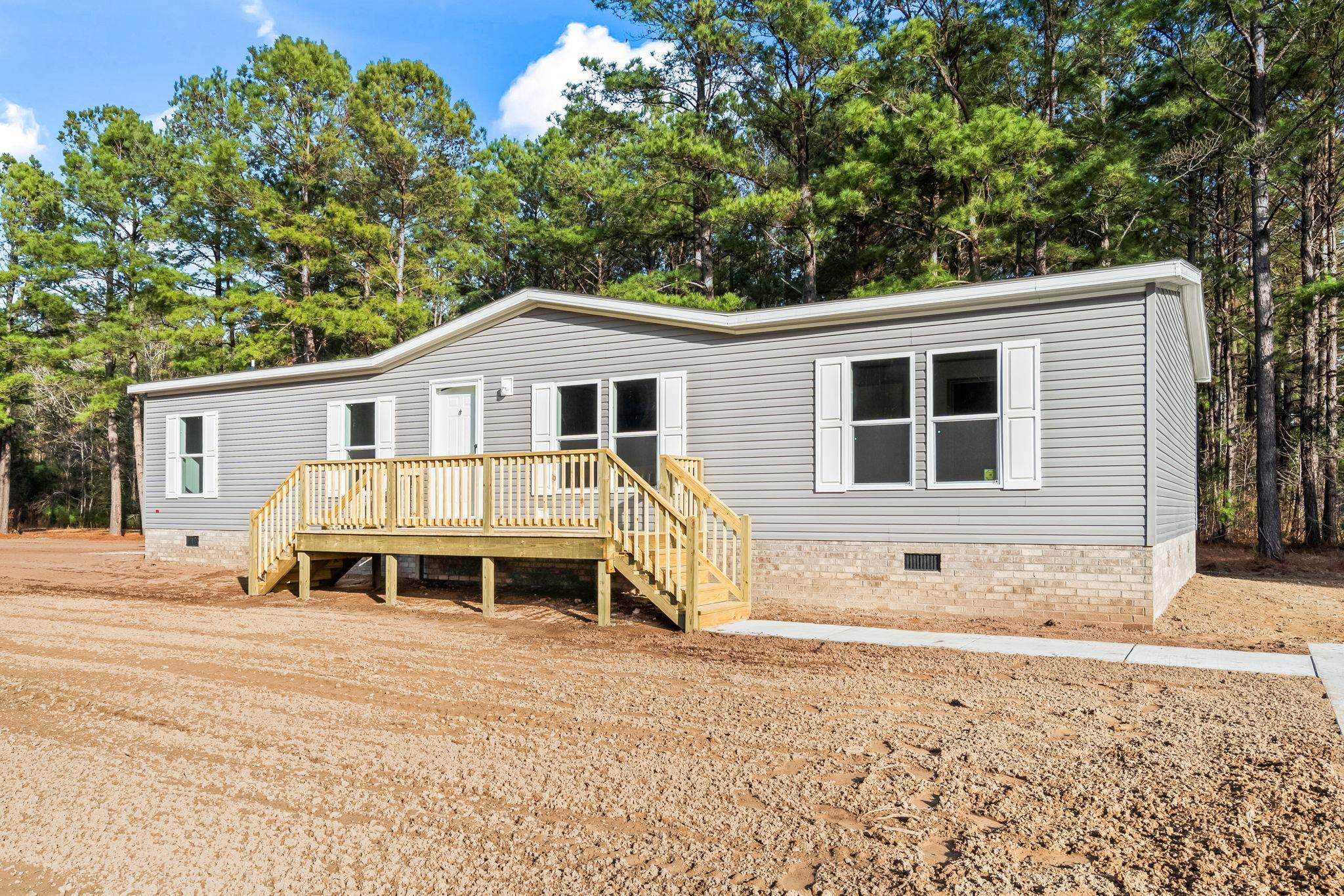 2949 Dossies Road Conway, SC 29526 - Photo 5 of 40