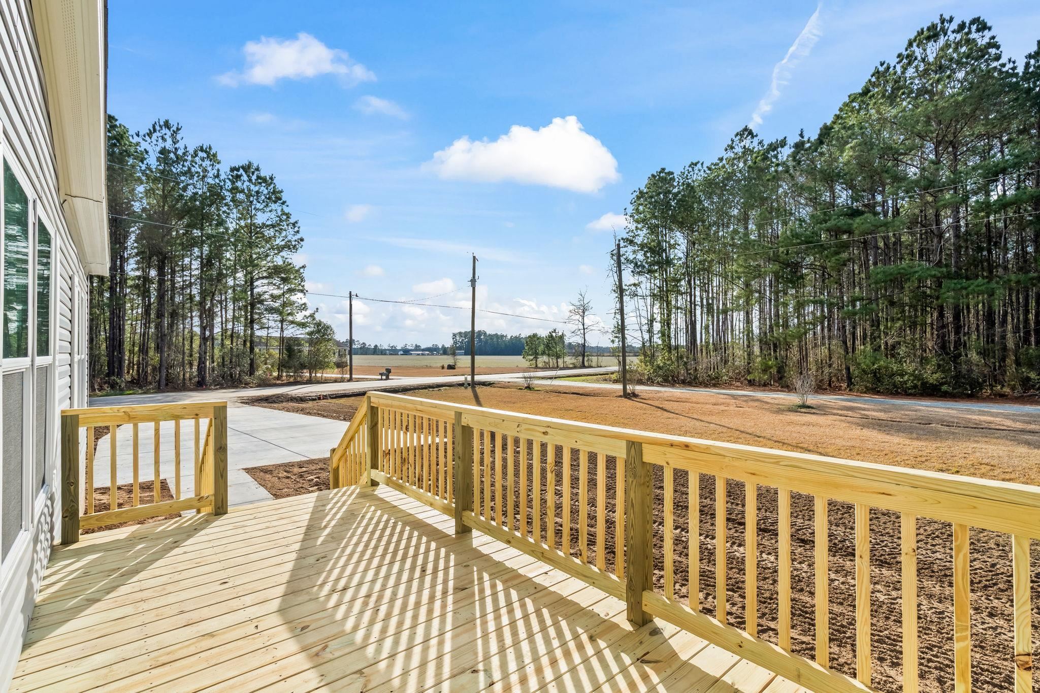 2949 Dossies Road Conway, SC 29526 - Photo 6 of 40