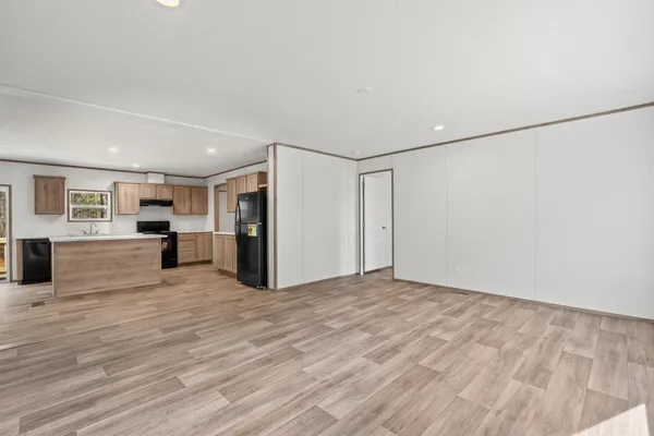 $254,999 | 2949 Dossies Road, Conway, SC 29526