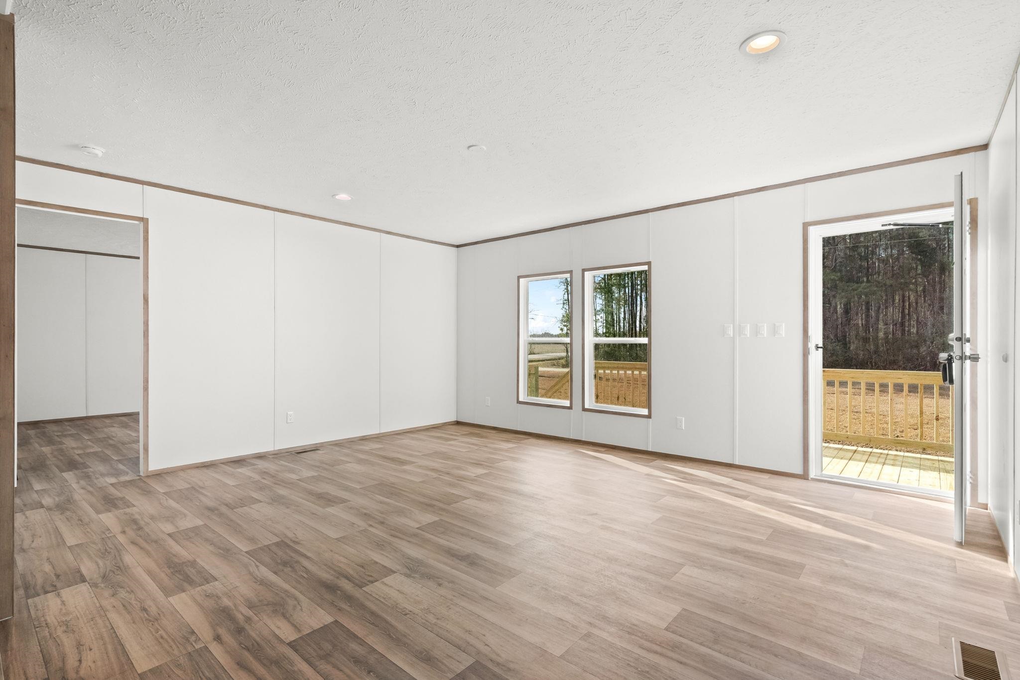 2949 Dossies Road Conway, SC 29526 - Photo 9 of 40