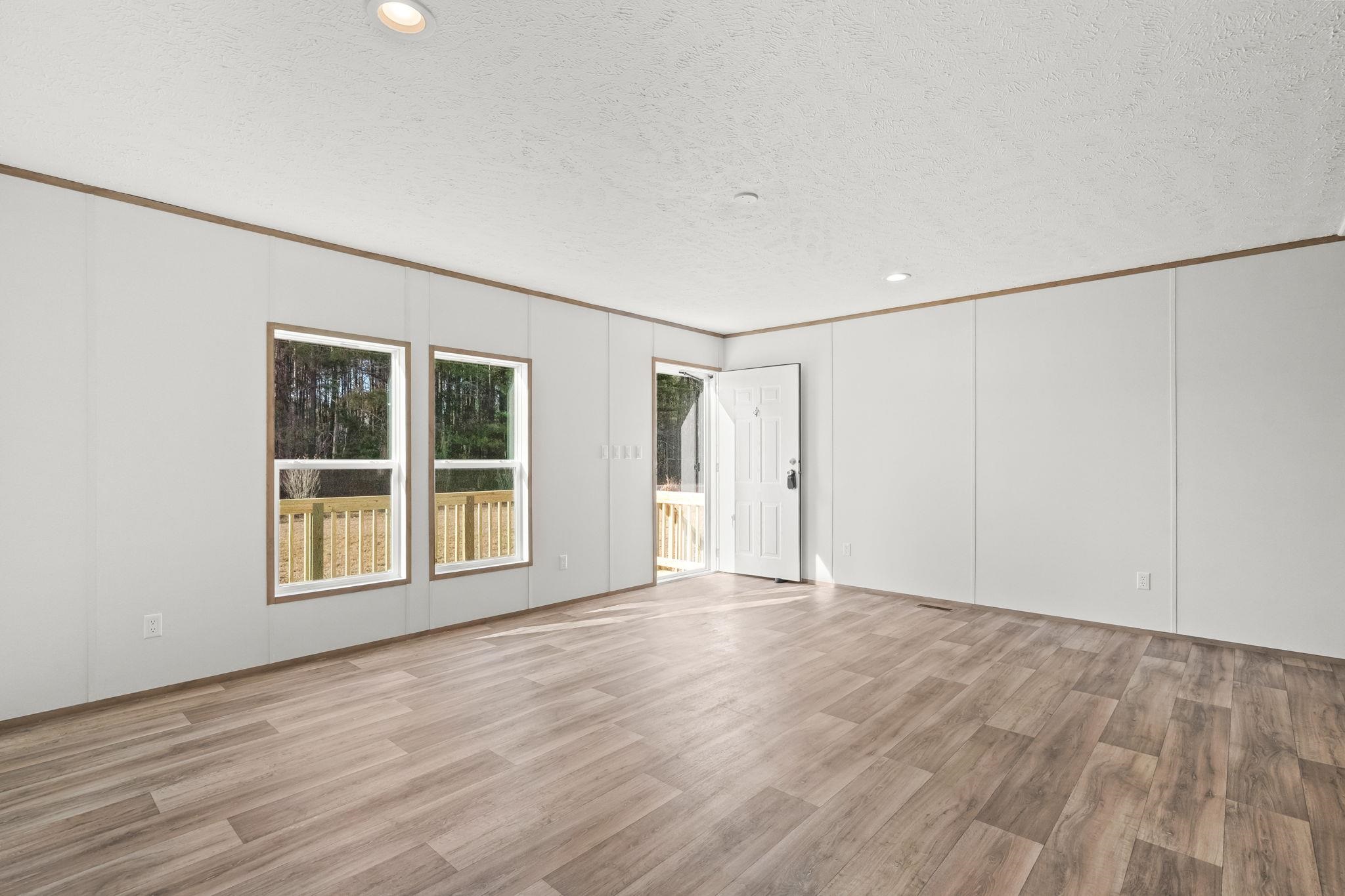 2949 Dossies Road Conway, SC 29526 - Photo 10 of 40