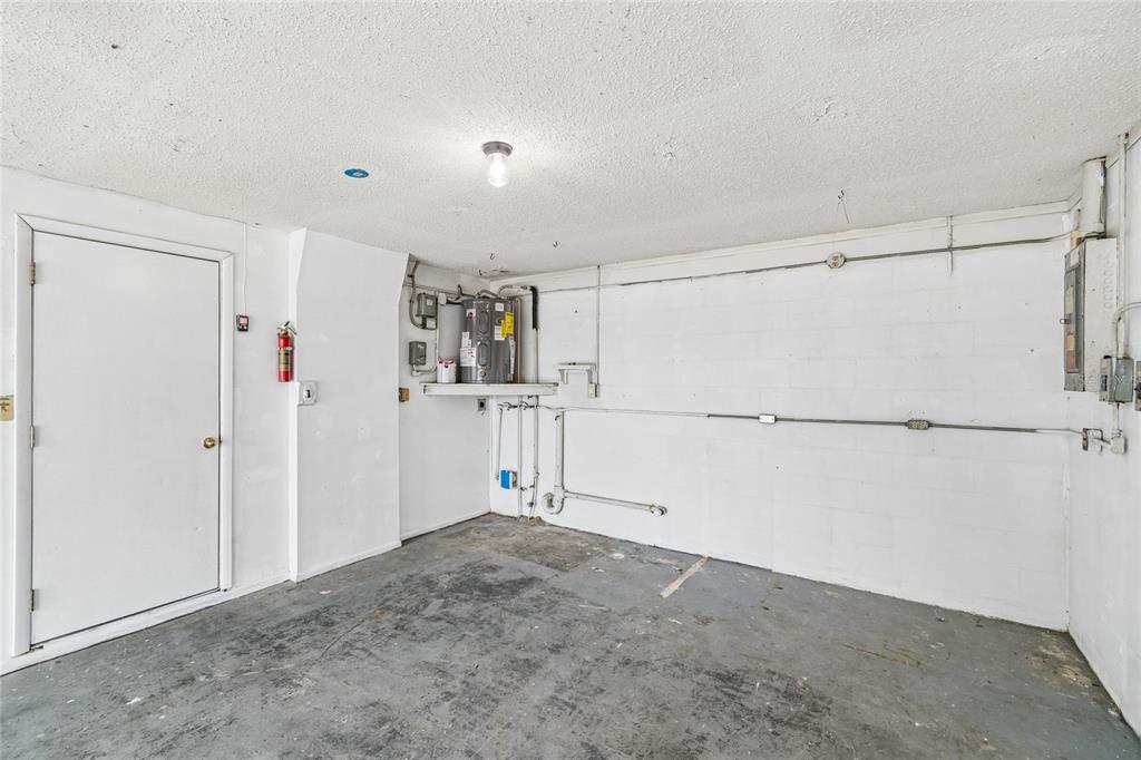 6324 Tralee Avenue New Port Richey, FL 34653 - Photo 32 of 69