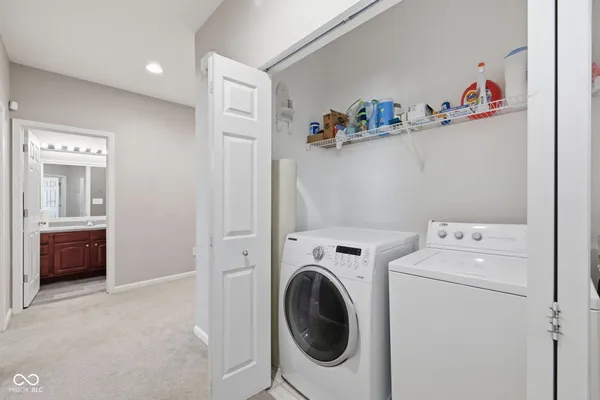 $235,000 | 2337 Colfax Lane, Indianapolis, IN 46260